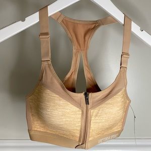 Victoria’s Secret - Victoria Sport Sports Bra